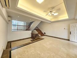 Chancery Grove (D11), Terrace #500718111